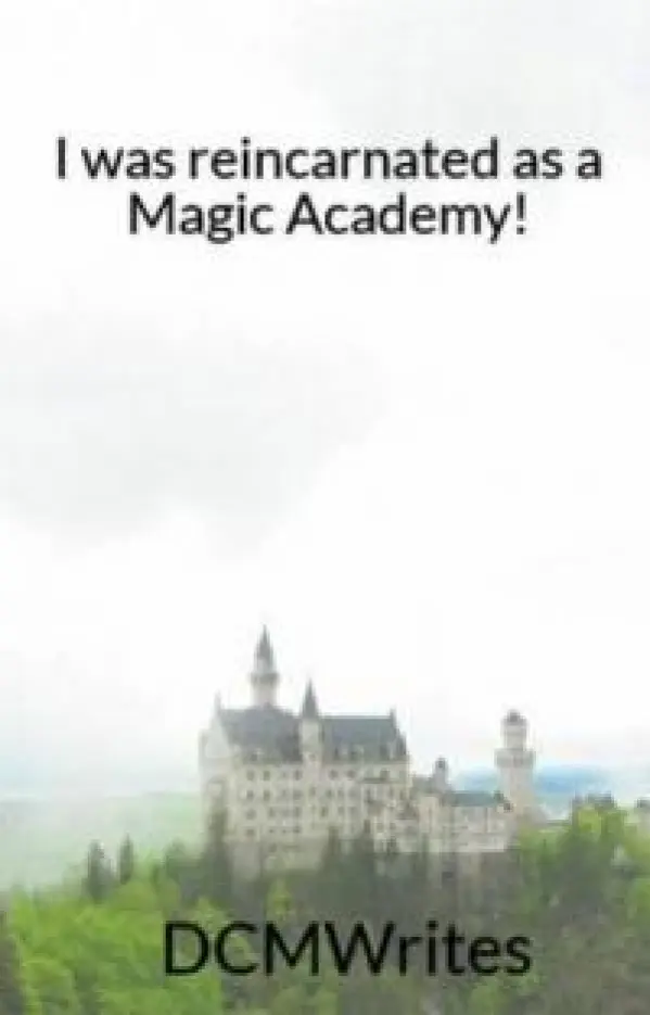 Я перевоплотился в Магическую Академию - скачать в формате txt, docx, fb2, epub