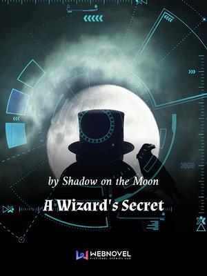 Секрет волшебника - скачать в формате txt, docx, fb2, epub