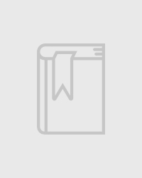 Хитрый Император и Императрица — Укротительница Диких Зверей - скачать в формате txt, docx, fb2, epub