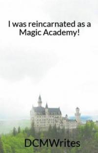 Я перевоплотился в Магическую Академию. - скачать в формате txt, docx, fb2, epub