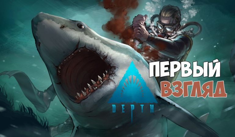 Раздел 821: Магическое плетение 1 ранга - Чернокнижник в мире магов